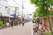 その他環境写真 その他環境写真
