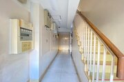 その他共用部 その他共用部