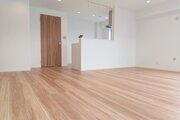 リビング リビング