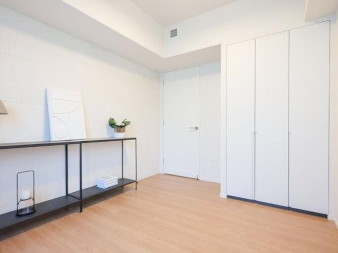 リビング以外の居室