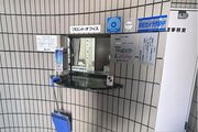エントランス エントランス