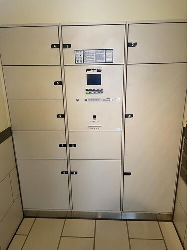 その他共用部 その他共用部