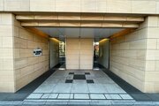 その他共用部 その他共用部