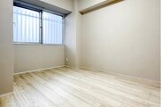 リビング以外の居室