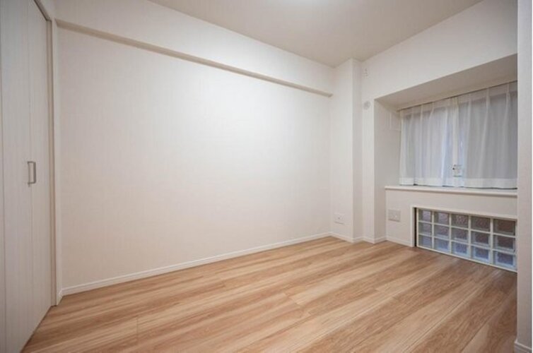 その他内観 その他内観