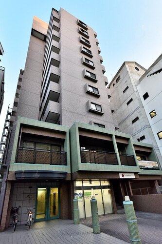 現地外観写真 現地外観写真