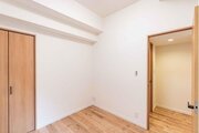 リビング以外の居室
