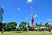 その他環境写真 その他環境写真