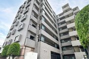 現地外観写真 現地外観写真
