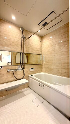 浴室 *1317サイズ/浴室乾燥/追い炊き機能付き* 浴室 *1317サイズ/浴室乾燥/追い炊き機能付き*