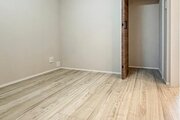 リビング以外の居室