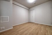 リビング以外の居室 リビング以外の居室
