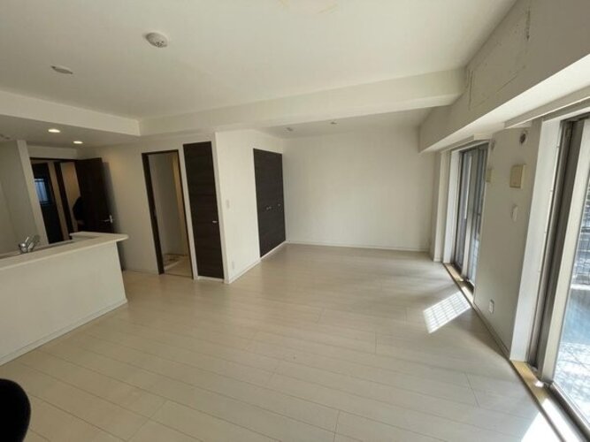 リビング リビング