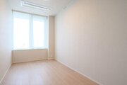 リビング以外の居室