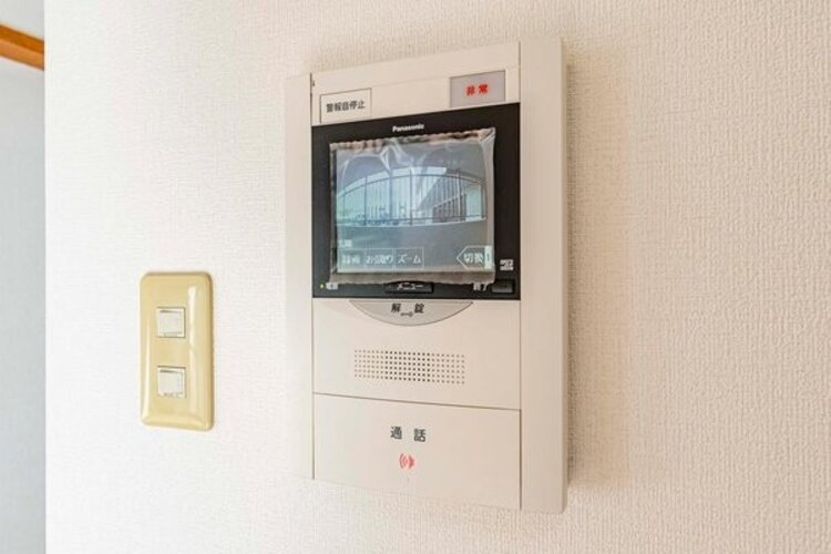 その他内観 その他内観