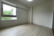 リビング以外の居室 リビング以外の居室