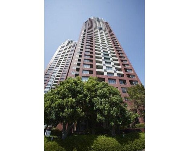 現地外観写真 現地外観写真