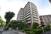 現地外観写真 現地外観写真