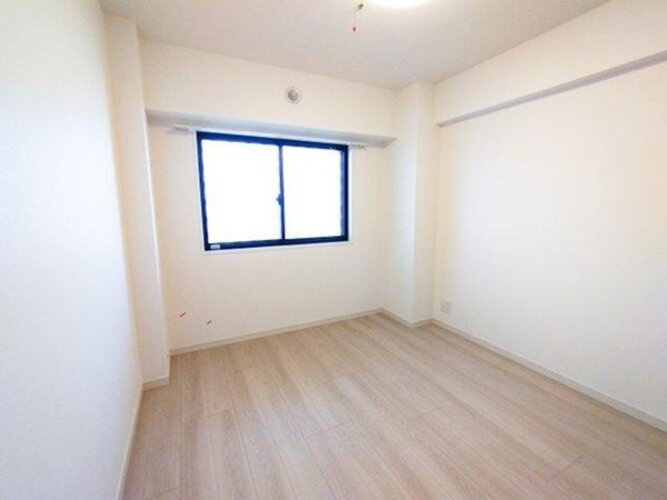 リビング以外の居室