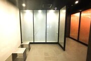 その他共用部