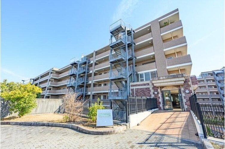 エントランス エントランス