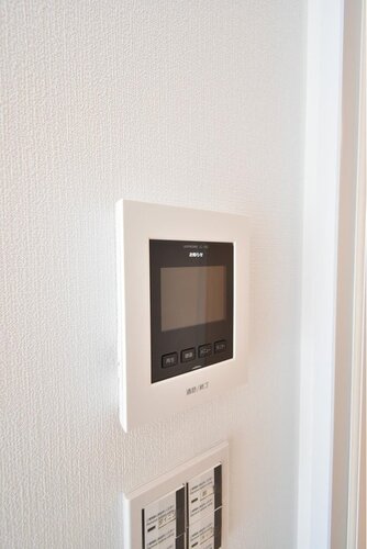 その他内観 その他内観