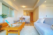 LDK(約12.8帖) LDK(約12.8帖)