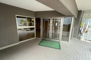めまぐるしく過ぎ行く日々の中でゆったりとした休息と癒しを提供してくれる空間がここから始まります。 めまぐるしく過ぎ行く日々の中でゆったりとした休息と癒しを提供してくれる空間がここから始まります。