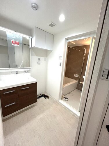 洗面台・洗面所 洗面台・洗面所