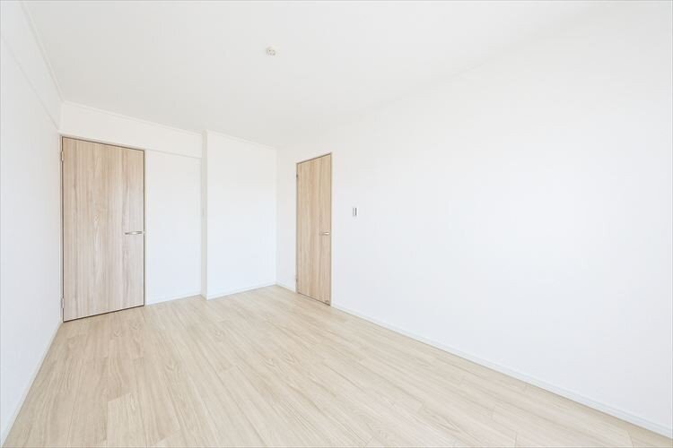 ※完成イメージ