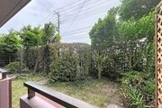 住戸からの眺望写真