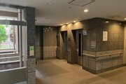 その他共用部