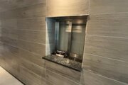 その他共用部 その他共用部