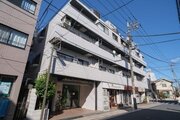 現地外観写真