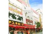 その他環境写真 その他環境写真