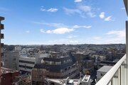 住戸からの眺望写真 住戸からの眺望写真