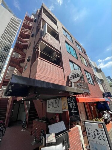 現地外観写真 現地外観写真