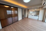 リビング リビング