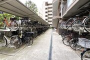 その他共用部