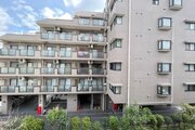 住戸からの眺望写真 住戸からの眺望写真