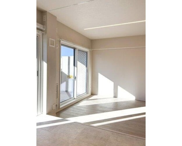 リビング リビング