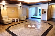 その他共用部 その他共用部