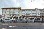 小学校