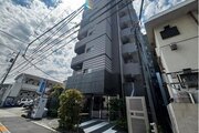 現地外観写真 現地外観写真