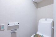 トイレ トイレ