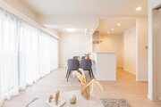 リビング リビング
