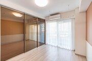 リビング以外の居室 リビング以外の居室