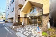 現地外観写真 現地外観写真