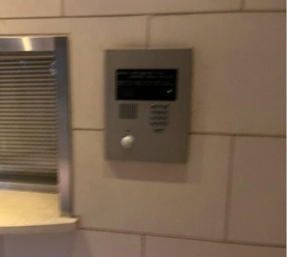 その他共用部 その他共用部