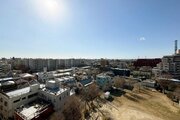 住戸からの眺望写真 住戸からの眺望写真